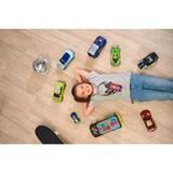 Dickie Mercedes E-Klasse Beatz Spinner, Jeu véhicule 