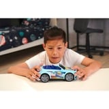 Dickie Mercedes E-Klasse Beatz Spinner, Jeu véhicule 