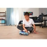 Dickie Mercedes E-Klasse Beatz Spinner, Jeu véhicule 