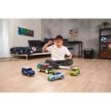 Dickie Mercedes E-Klasse Beatz Spinner, Jeu véhicule 