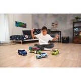 Dickie Mercedes E-Klasse Beatz Spinner, Jeu véhicule 