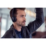 EPOS | Sennheiser ADAPT SC 130 USB, Casque/Écouteur Noir