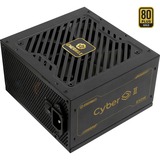 Enermax CYBERG II alimentation  850 watt 2x PCIe
