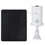 Foscam BP4, Caméra de surveillance Blanc/Noir