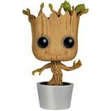 Funko 5104, Figurine 