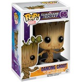 Funko 5104, Figurine 