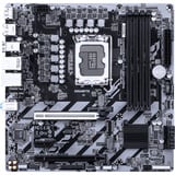 GIGABYTE Q870M D3H carte mère socket 1851 