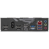 GIGABYTE  carte mère socket 1700 Noir