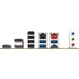 GIGABYTE  carte mère socket 1851 