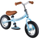 GLOBBER Draisienne Bleu clair