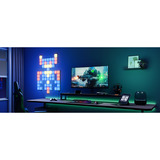 Govee Smart Mini Panel Lights Blanc