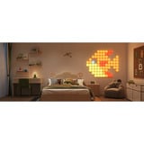 Govee Smart Mini Panel Lights, Lumière LED Blanc