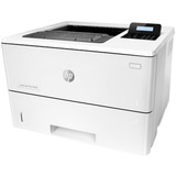 HP 14022144, Imprimante laser Blanc