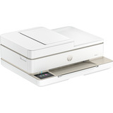 HP 714N9B#629, Imprimante multifonction Blanc
