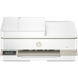 HP 714N9B#629, Imprimante multifonction Blanc