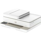 HP 714N9B#629, Imprimante multifonction Blanc