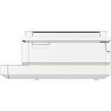 HP 714N9B#629, Imprimante multifonction Blanc