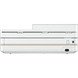 HP ENVY Réf. 6520e Sans fil All-in-One Couleur Imprimante, Instant Ink; Impression photo, Imprimante multifonction Blanc, Instant Ink; Impression photo, A jet d'encre thermique, Impression couleur, 4800 x 1200 DPI, Copie couleur, A4, Beige