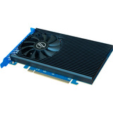 HighPoint R1604A, Carte d'interface 