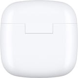 Huawei FreeBuds SE 2 Casque Sans fil Ecouteurs Appels/Musique Bluetooth Blanc earbuds Blanc, Sans fil, Appels/Musique, 20 - 20000 Hz, Casque, Blanc