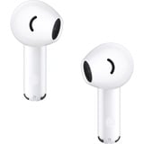 Huawei FreeBuds SE 2 Casque Sans fil Ecouteurs Appels/Musique Bluetooth Blanc earbuds Blanc, Sans fil, Appels/Musique, 20 - 20000 Hz, Casque, Blanc