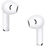 Huawei FreeBuds SE 2 Casque Sans fil Ecouteurs Appels/Musique Bluetooth Blanc earbuds Blanc, Sans fil, Appels/Musique, 20 - 20000 Hz, Casque, Blanc