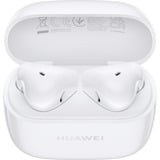 Huawei FreeBuds SE 2 Casque Sans fil Ecouteurs Appels/Musique Bluetooth Blanc earbuds Blanc, Sans fil, Appels/Musique, 20 - 20000 Hz, Casque, Blanc