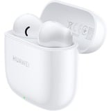 Huawei FreeBuds SE 2 Casque Sans fil Ecouteurs Appels/Musique Bluetooth Blanc earbuds Blanc, Sans fil, Appels/Musique, 20 - 20000 Hz, Casque, Blanc
