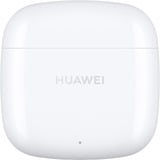Huawei FreeBuds SE 2 Casque Sans fil Ecouteurs Appels/Musique Bluetooth Blanc earbuds Blanc, Sans fil, Appels/Musique, 20 - 20000 Hz, Casque, Blanc