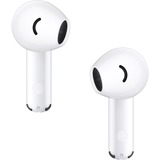 Huawei FreeBuds SE 2, Casque/Écouteur Blanc