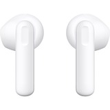 Huawei FreeBuds SE 2, Casque/Écouteur Blanc