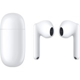 Huawei FreeBuds SE 2, Casque/Écouteur Blanc