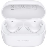 Huawei FreeBuds SE 2, Casque/Écouteur Blanc