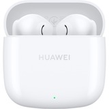 Huawei FreeBuds SE 2, Casque/Écouteur Blanc