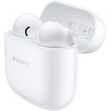 Huawei FreeBuds SE 2, Casque/Écouteur Blanc