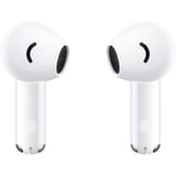 Huawei  earbuds Blanc