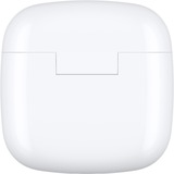 Huawei  earbuds Blanc