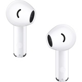Huawei  earbuds Blanc