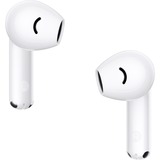 Huawei  earbuds Blanc