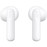 Huawei  earbuds Blanc