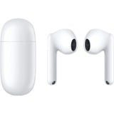 Huawei  earbuds Blanc