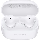 Huawei  earbuds Blanc