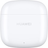 Huawei  earbuds Blanc