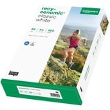 Inapa Recyconomic Classic blanc A4, Papier 