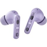 Intenso Buds Plus T310AE écouteurs in-ear Violâtre