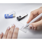 Intenso Office Line Multipack 64 GB, Clé USB 