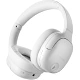 Intenso  casque over-ear Blanc