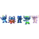Just Play 46211, Figurine 
