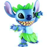 Just Play 46211, Figurine 