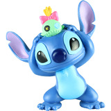 Just Play 46211, Figurine 